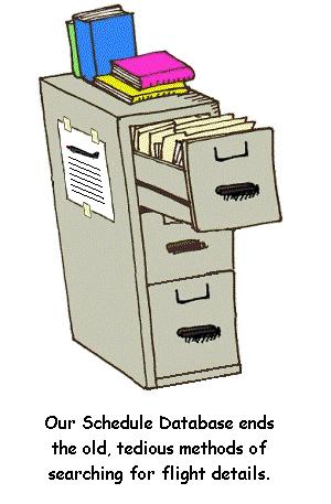 File cabinet