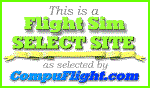 This is a Flight Sim Select Site
