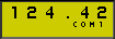 124.425 MHz