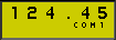 124.450 MHz